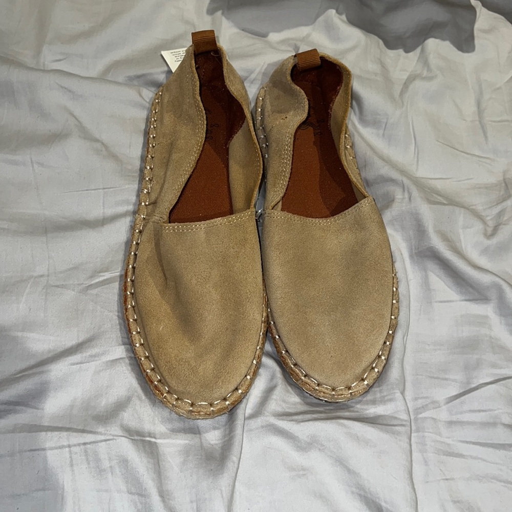 Women shoes